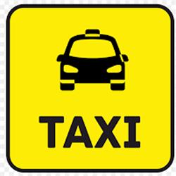 Taxi Sarrazin, Barjac - Horaires d'ouverture