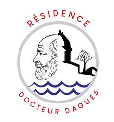 EHPAD DOCTEUR DAGUES, Salses-le-Château - Horaires d'ouverture