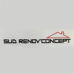 Sud Renov Concept, Toulouse - Horaires d'ouverture