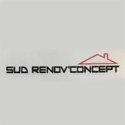 Sud Renov Concept, Toulouse - Horaires d'ouverture