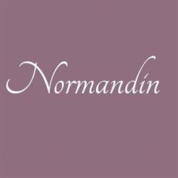 Pompes Funèbres Normandin, Soyaux - Horaires d'ouverture