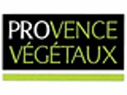Provence Vegetaux, Les Pennes-Mirabeau - Horaires d'ouverture