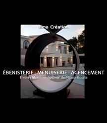 Ema Création, Carqueiranne - Horaires d'ouverture