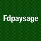 Fdpaysage, Lisieux - Horaires d'ouverture