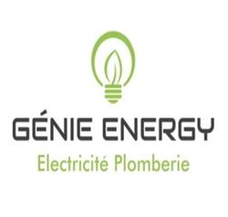Génie Energy, Vergeroux - Horaires d'ouverture
