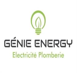 Génie Energy, Vergeroux - Horaires d'ouverture
