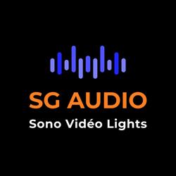SG Audio, Carcassonne - Horaires d'ouverture