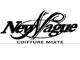 New Vague SARL, Angoulême - Horaires d'ouverture
