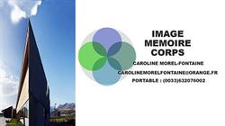 Caroline Morel Fontaine Photographe Cgm photographe, Perpignan - Horaires d'ouverture