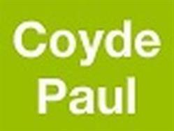 Coyde Paul Paysage, Prades - Horaires d'ouverture