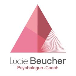 Beucher Lucie, Angers - Horaires d'ouverture