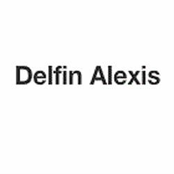 Delfin Alexis, Saint-Georges-sur-Cher - Horaires d'ouverture