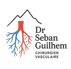 Cabinet de Chirurgie Vasculaire, Annemasse - Horaires d'ouverture