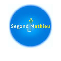 Segond Mathieu, Daumazan-sur-Arize - Horaires d'ouverture