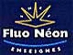 Fluo Néon, Blagnac - Horaires d'ouverture