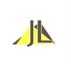 Lacombe Immobilier, Montpellier - Horaires d'ouverture