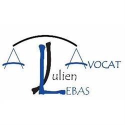 Lebas Julien, Saint-Omer - Horaires d'ouverture