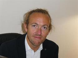 Maitre LEBAS JULIEN, Calais - Horaires d'ouverture
