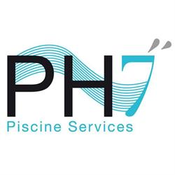 PH7 Piscine Services SAS, La Rochefoucauld - Horaires d'ouverture