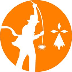 Les Ramoneurs Bretons, Ergué-Gabéric - Horaires d'ouverture