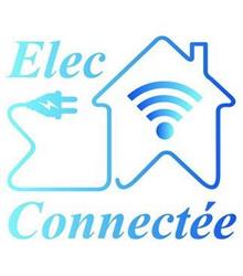 Elec Connectée, Bouaye - Horaires d'ouverture