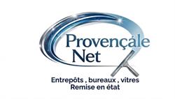 Provencale Net, Arles - Horaires d'ouverture
