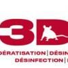 F3DH, Lyon - Horaires d'ouverture