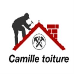 Dacquin Camille, Trignac - Horaires d'ouverture