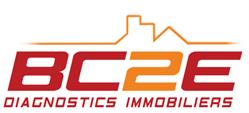 LCDI, La Rochelle - Horaires d'ouverture