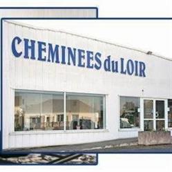 Cheminees Du Loir SARL - Expert Chaleur Bois, La Flèche - Horaires d'ouverture