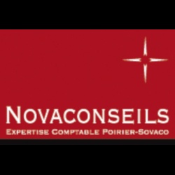 Société Varoise Expertise Comptable SAS, Gassin - Horaires d'ouverture