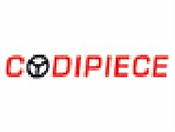 Codipiece SARL, Six-Fours-les-Plages - Horaires d'ouverture