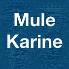 Mulé Karine, Bouloc - Horaires d'ouverture
