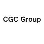 CGC GROUP, Limoges - Horaires d'ouverture