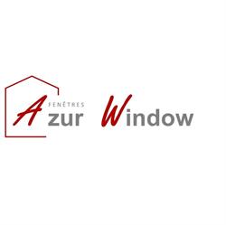 Fenêtres AZUR WINDOW qualifié RGE, Trets - Horaires d'ouverture