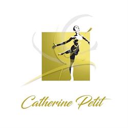 Catherine PETIT, Saint-Quentin - Horaires d'ouverture