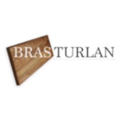 SAS Bras-Turlan, Marcillac-Vallon - Horaires d'ouverture
