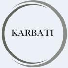 Karbati, Illzach - Horaires d'ouverture