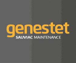 Genestet, Castelculier - Horaires d'ouverture