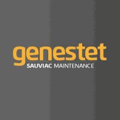 Genestet, Castelculier - Horaires d'ouverture