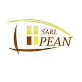 SARL ETS PEAN, Douchy - Horaires d'ouverture