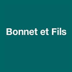 Bonnet et Fils, Puylaurens - Horaires d'ouverture