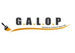 G.a.l.o.p, Nanterre - Horaires d'ouverture