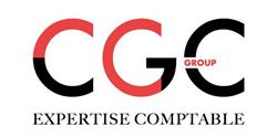 CGC Group, Bergerac - Horaires d'ouverture