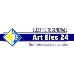 Art Elec 24, Montpon-Ménestérol - Horaires d'ouverture