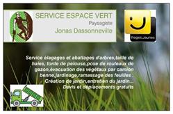 JD Services, Corbeil-Essonnes - Horaires d'ouverture