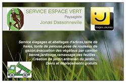 JD Services, Corbeil-Essonnes - Horaires d'ouverture