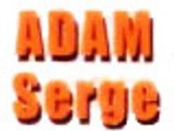 Adam Serge EI, Saint-Aigny - Horaires d'ouverture
