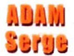 Adam Serge EI, Saint-Aigny - Horaires d'ouverture