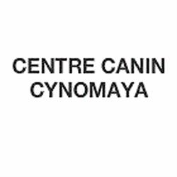 Centre Canin Cynomya, Six-Fours-les-Plages - Horaires d'ouverture